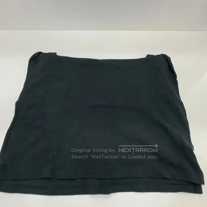 Polo Ralph Lauren Polo Ralph Lauren Logo Embroidered Slim Mesh Polo Shirt. Size US L / EU 52-54 / 3 - 8 Thumbnail