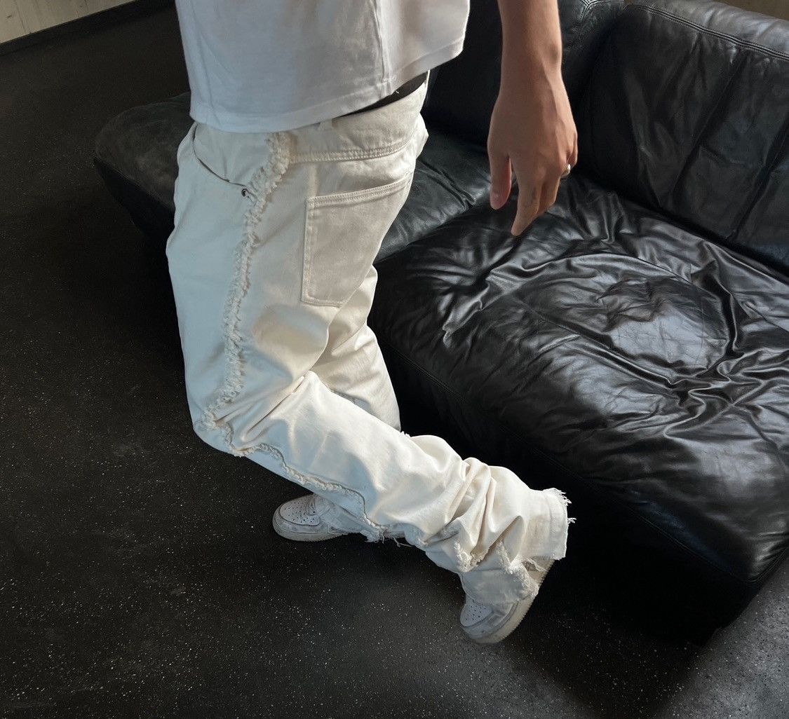 Other Raephstar pants Size US 32 / EU 48 - 3 Thumbnail