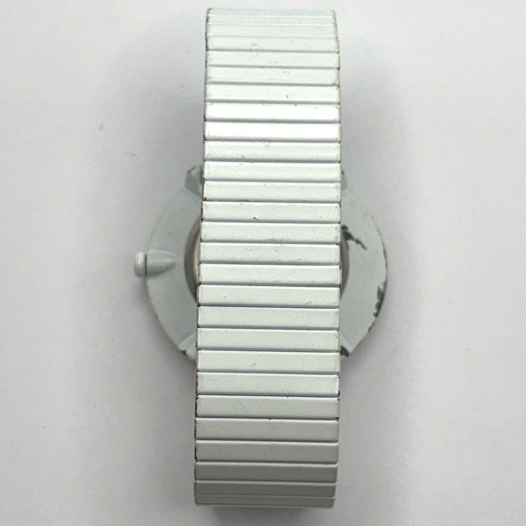 Other White Xanadu Watch Size ONE SIZE - 5 Thumbnail
