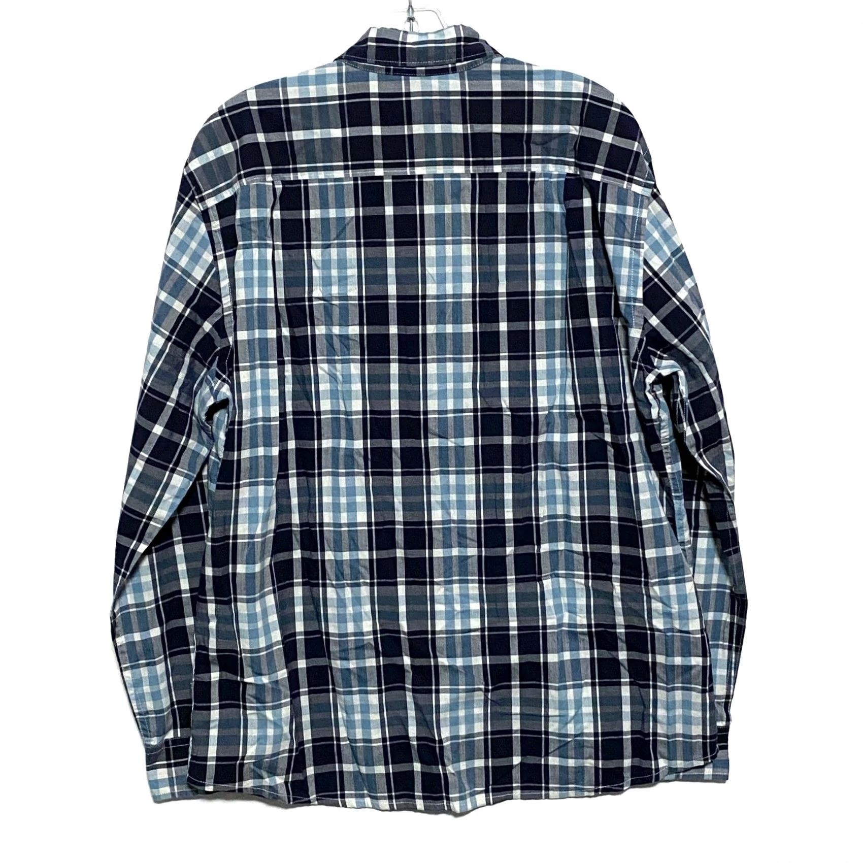 Vintage VINTAGE? No. Size US L / EU 52-54 / 3 - 3 Thumbnail