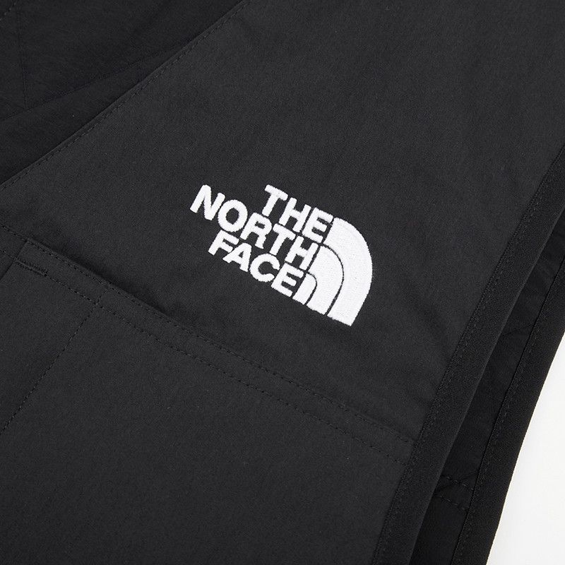 Kazuki Kuraishi × The North Face Urban Exploration EASY INSULATION VEST Size US M / EU 48-50 / 2 - 13 Thumbnail