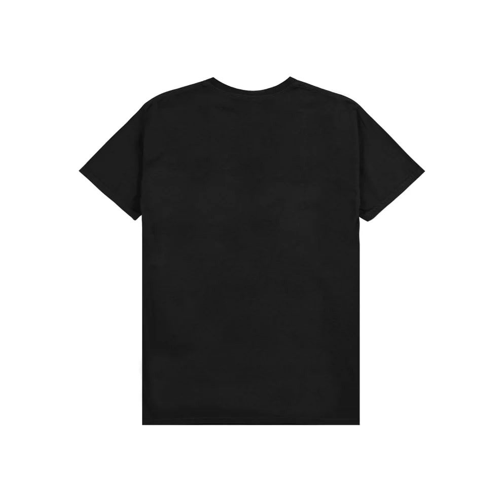 Glo Gang Glo Gang - Marley Tee Size US M / EU 48-50 / 2 - 2 Thumbnail
