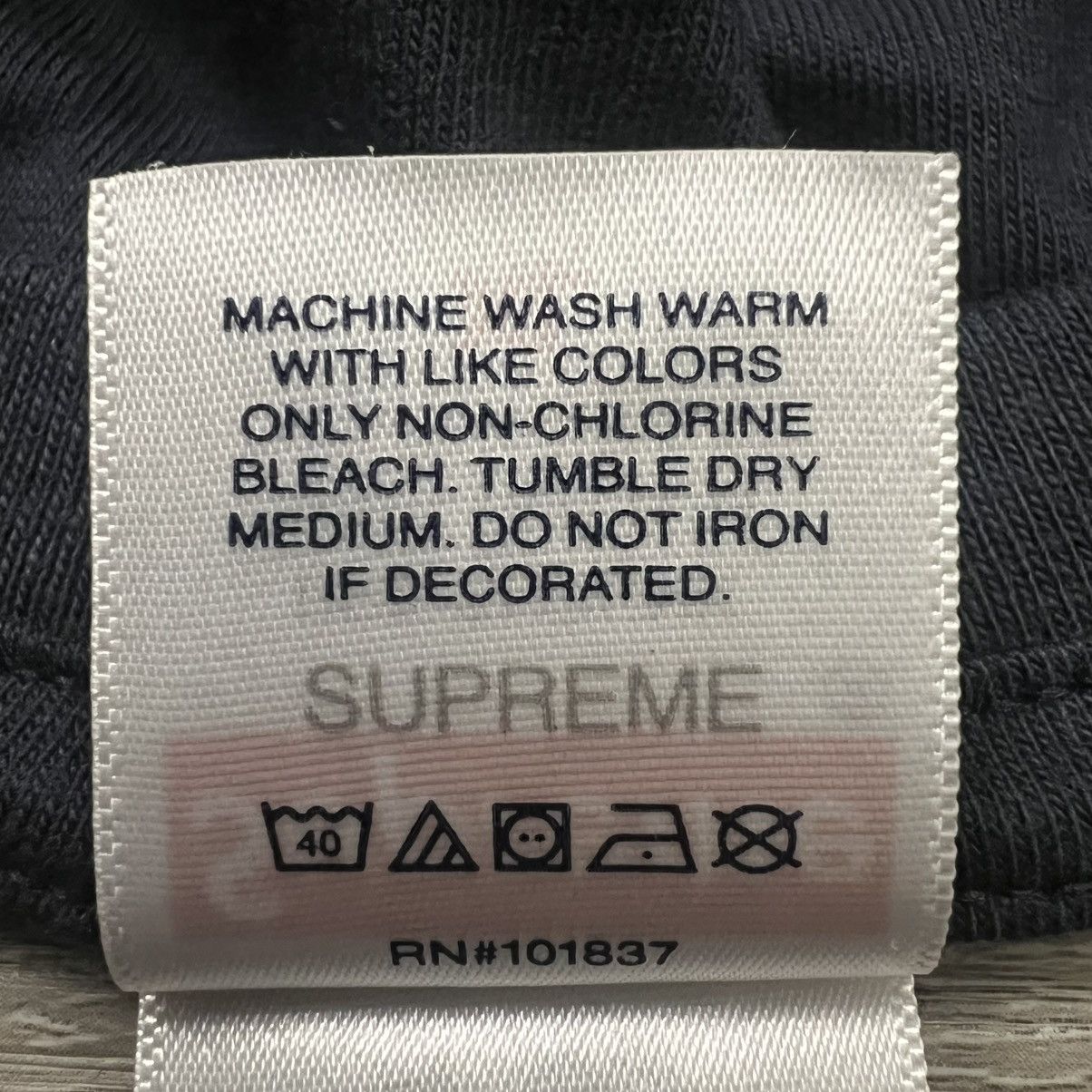 Supreme Supreme Tyler The Creator Photo Tee Size US XL / EU 56 / 4 - 7 Thumbnail