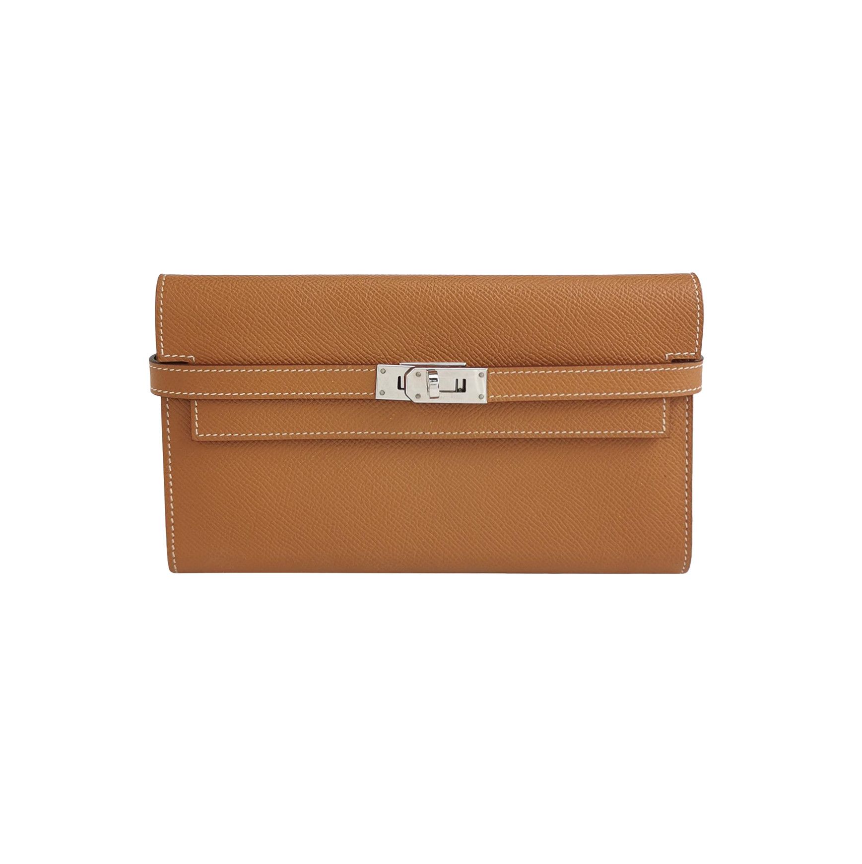 Hermes Hermes Women os Wallets Size ONE SIZE - 1 Thumbnail