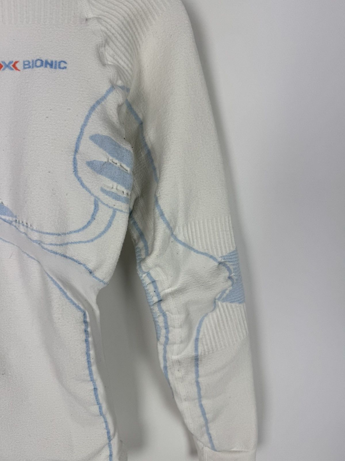 Other X Bionic Thermal Compression Long Sleeve Women’s Top Size M / US 6-8 / IT 42-44 - 4 Thumbnail