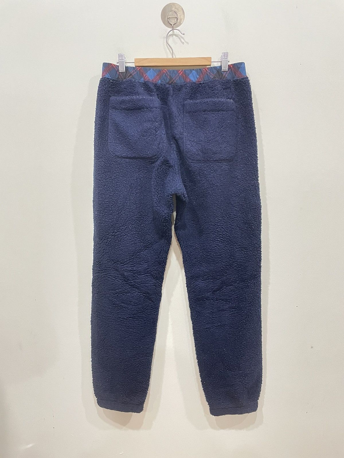 JW Anderson × Uniqlo J.W.Anderson X Uniqlo long pants Size 28" / US 6 / IT 42 - 2 Thumbnail