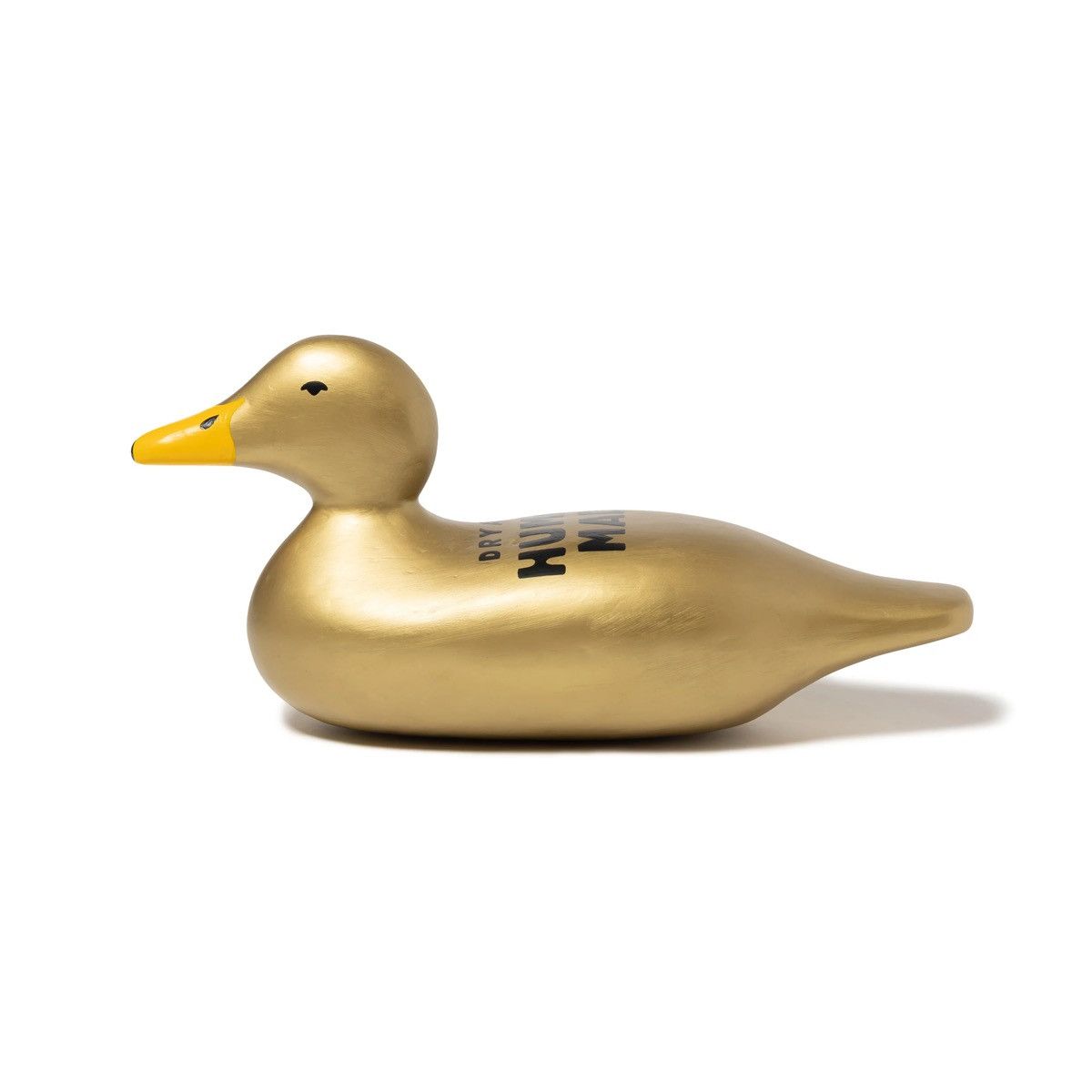 Human Made Human Made Papermache Duck Size ONE SIZE - 3 Thumbnail