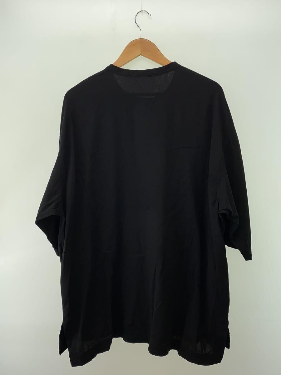 The Viridi-anne Strong twisted cotton pullover shirt JP 4 Size US L / EU 52-54 / 3 - 10 Thumbnail