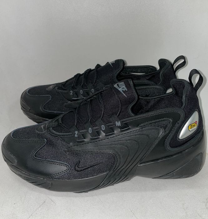 Nike Nike ZOOM 2K Grailed