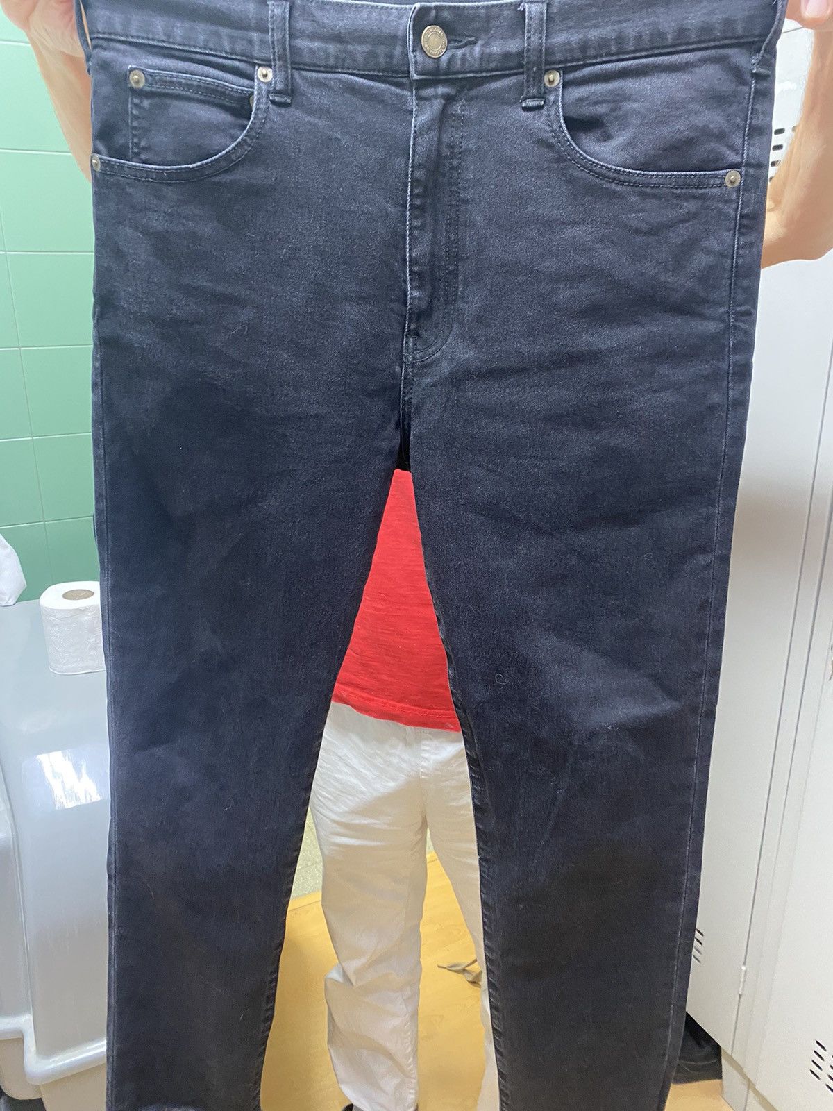 Undercover Undercover jeans Size US 32 / EU 48 - 6 Thumbnail