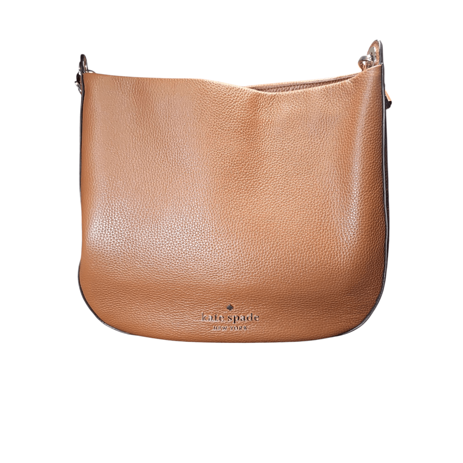 Kate Spade Kate Spade‎ Lexy shoulder bag Size ONE SIZE - 1 Thumbnail