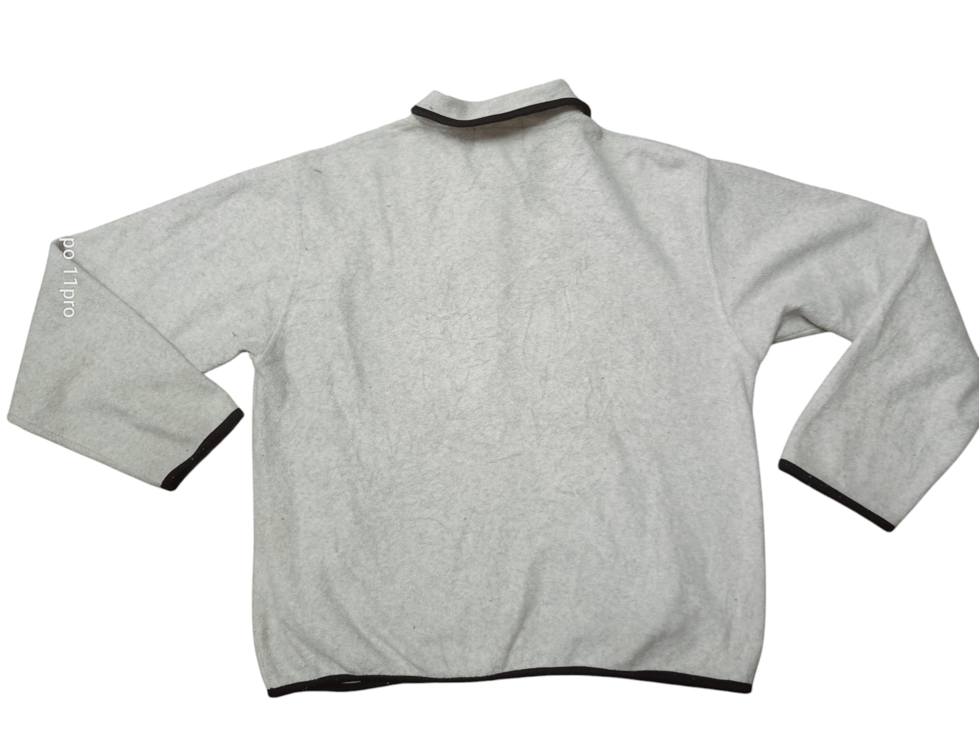 Penfield Vintage Penfield Wool Sports Front Pocket Size US M / EU 48-50 / 2 - 4 Thumbnail