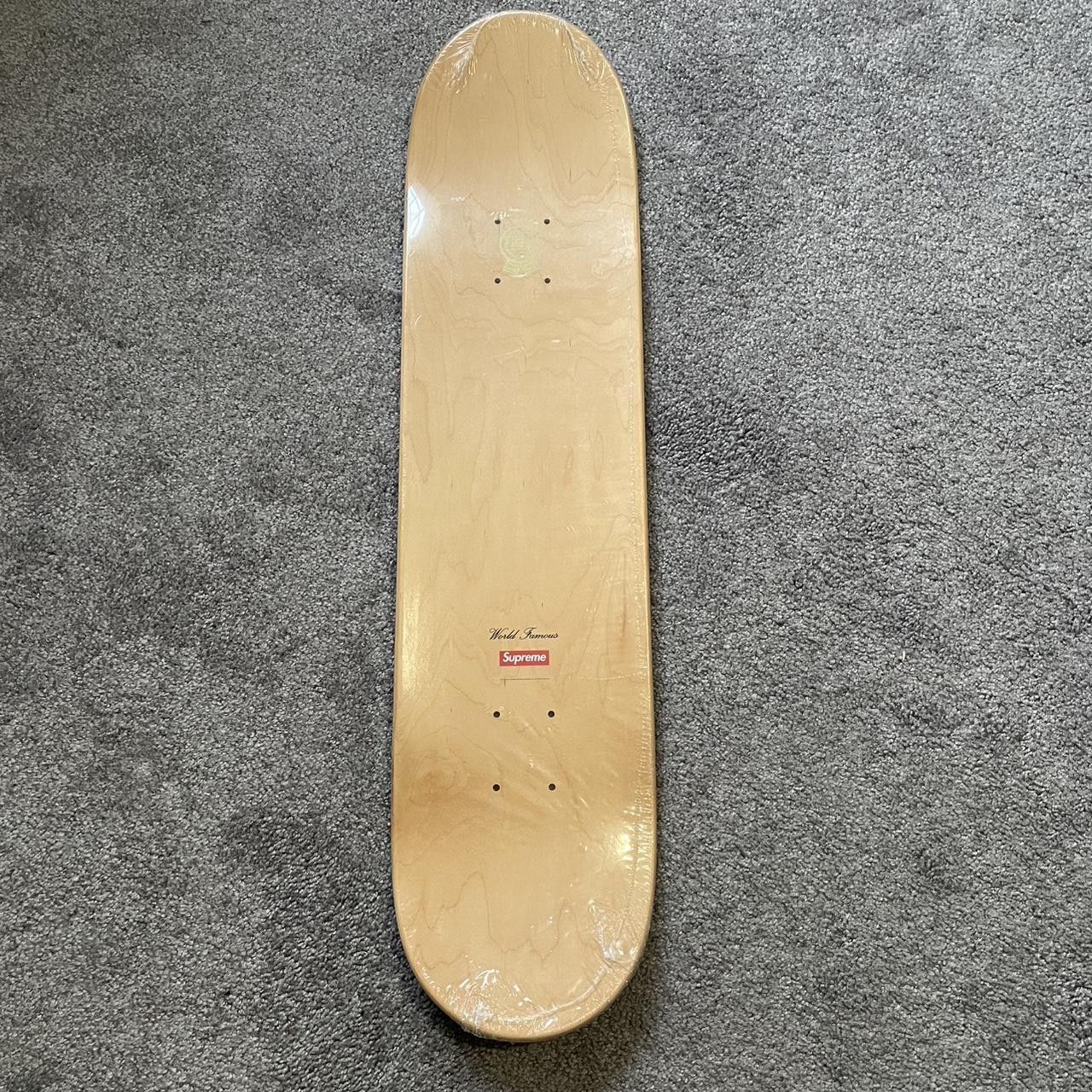 Supreme Supreme 20th Anniversary Full Set (partial) Size ONE SIZE - 6 Thumbnail