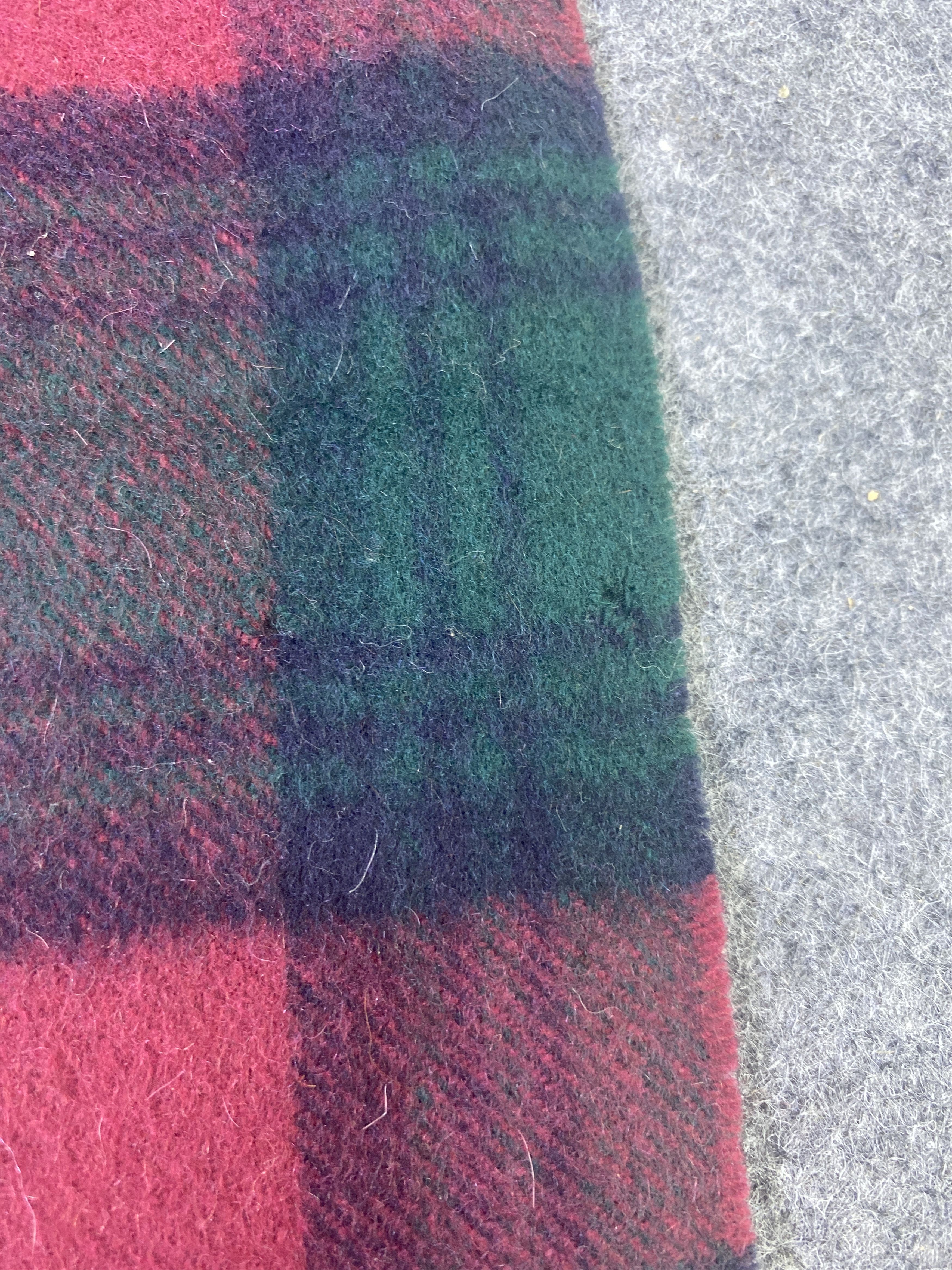 Johnstons Of Elgin Johnstons Of Elgin Scarf / Muffler / Neckwear -T934 Size ONE SIZE - 7 Thumbnail