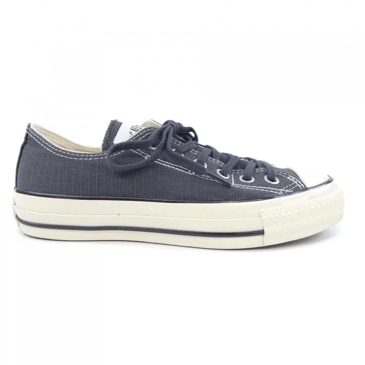 Other Other Converse 1SE508 RHC Sneakers Textile Shoes 1SE508 RHC DUTY FREE for USA Size ONE SIZE - 1 Thumbnail