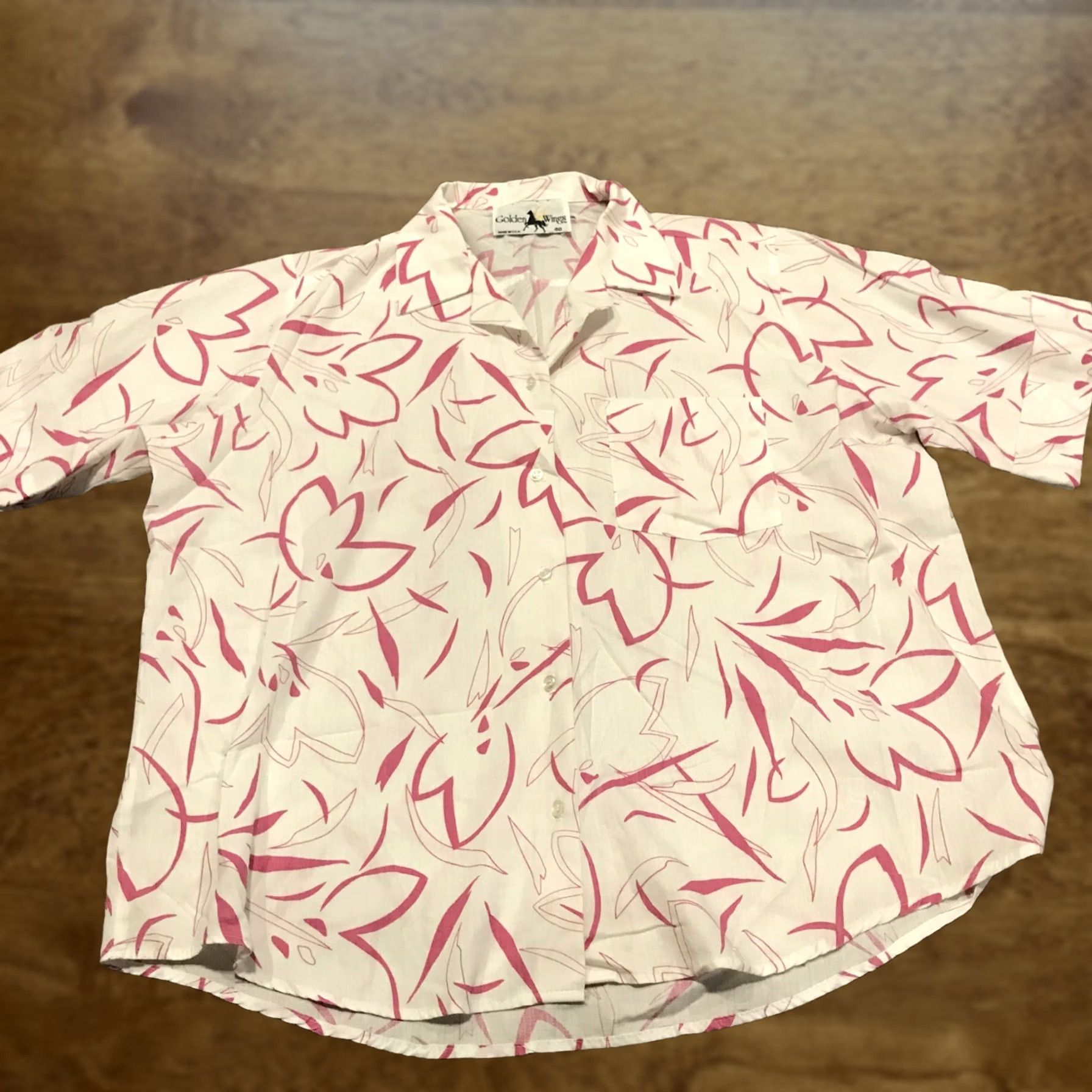 Pinko Okay, I think I have a good title that'S better. Let'S try again Size L / US 10 / IT 46 - 1 Thumbnail