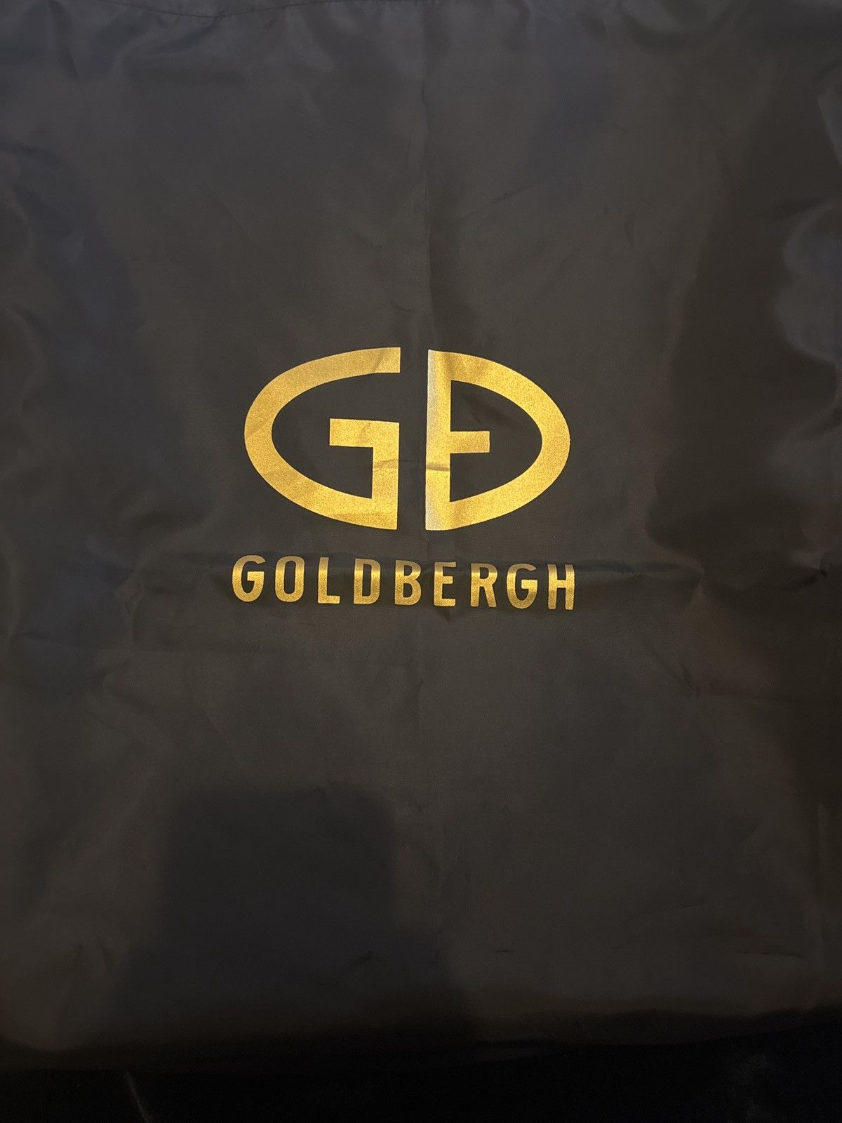 Goldbergh Goldbergh Snowy Snowboot Mid Size US 11 / IT 41 - 11 Thumbnail