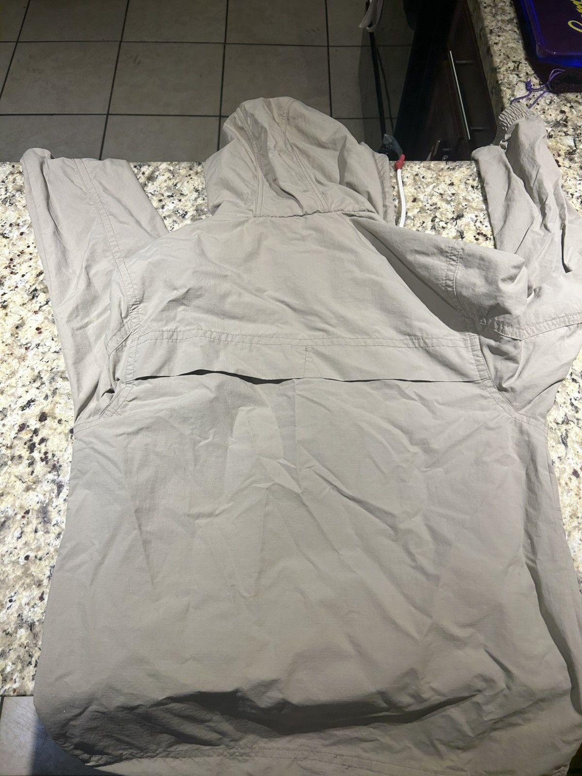 Vintage Goodfellow windbreaker Size US S / EU 44-46 / 1 - 3 Thumbnail