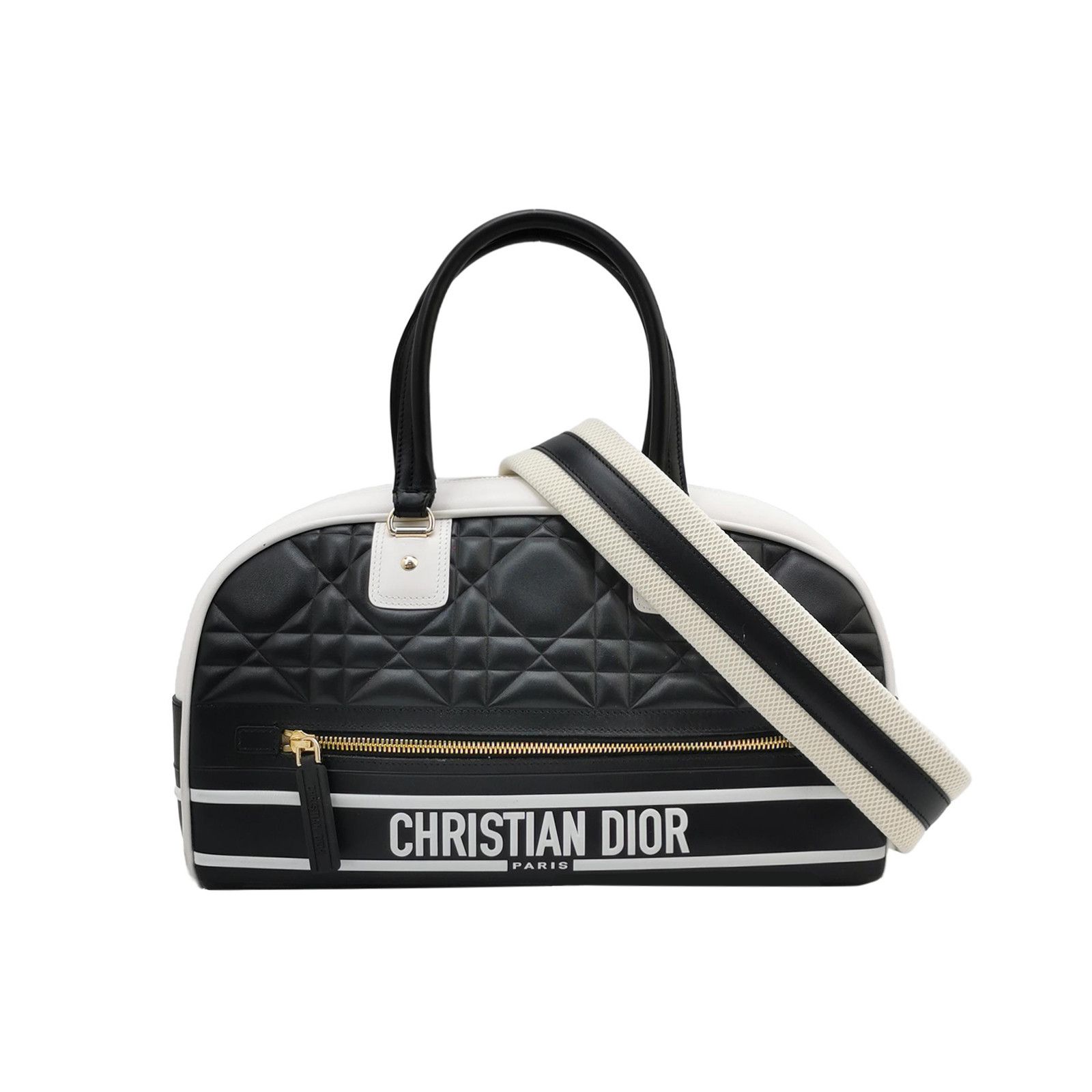 Dior Dior Women os Shoulder Bags Size ONE SIZE - 1 Thumbnail
