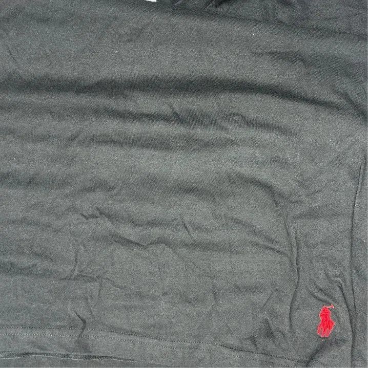 Polo Ralph Lauren Polo Ralph Lauren Men's 3. Size US XL / EU 56 / 4 - 7 Thumbnail