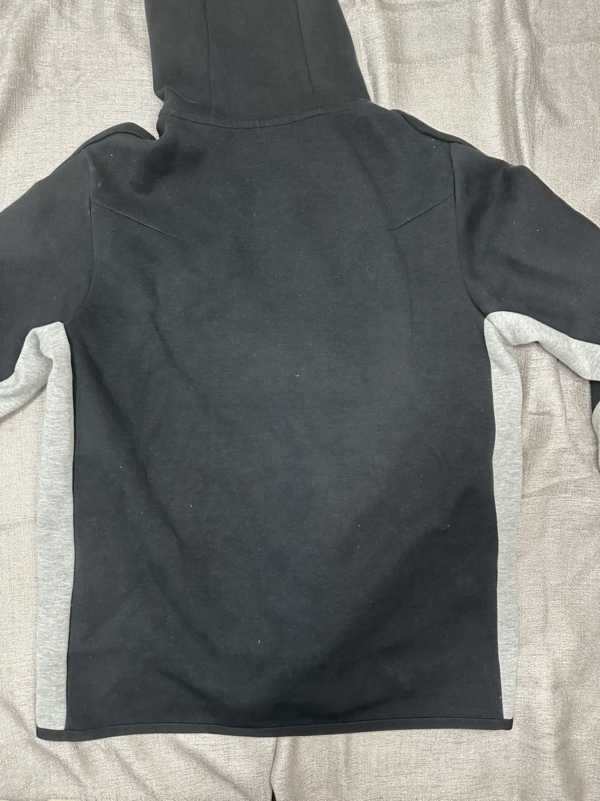 Nike Tech Fleece Size US L / EU 52-54 / 3 - 4 Thumbnail