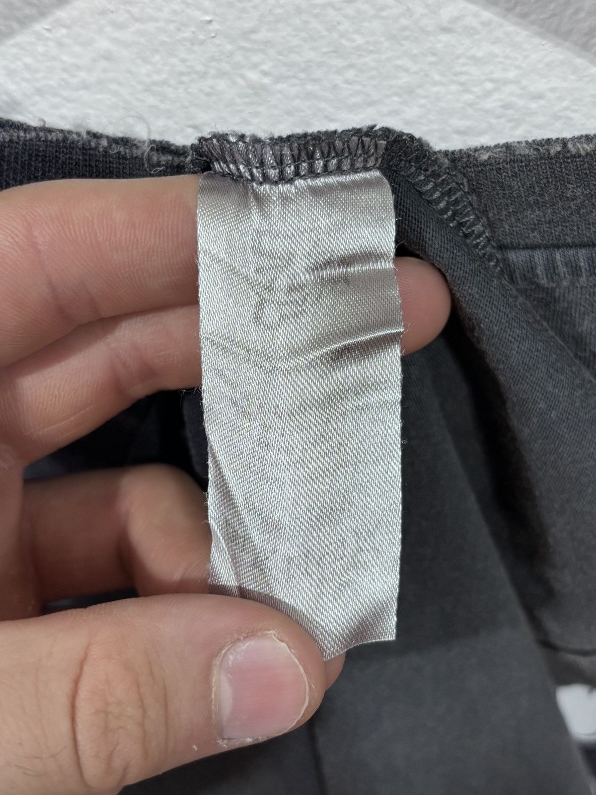 TRIPLE SEVENS Triple Sevens Pawn Tee Size US L / EU 52-54 / 3 - 7 Thumbnail