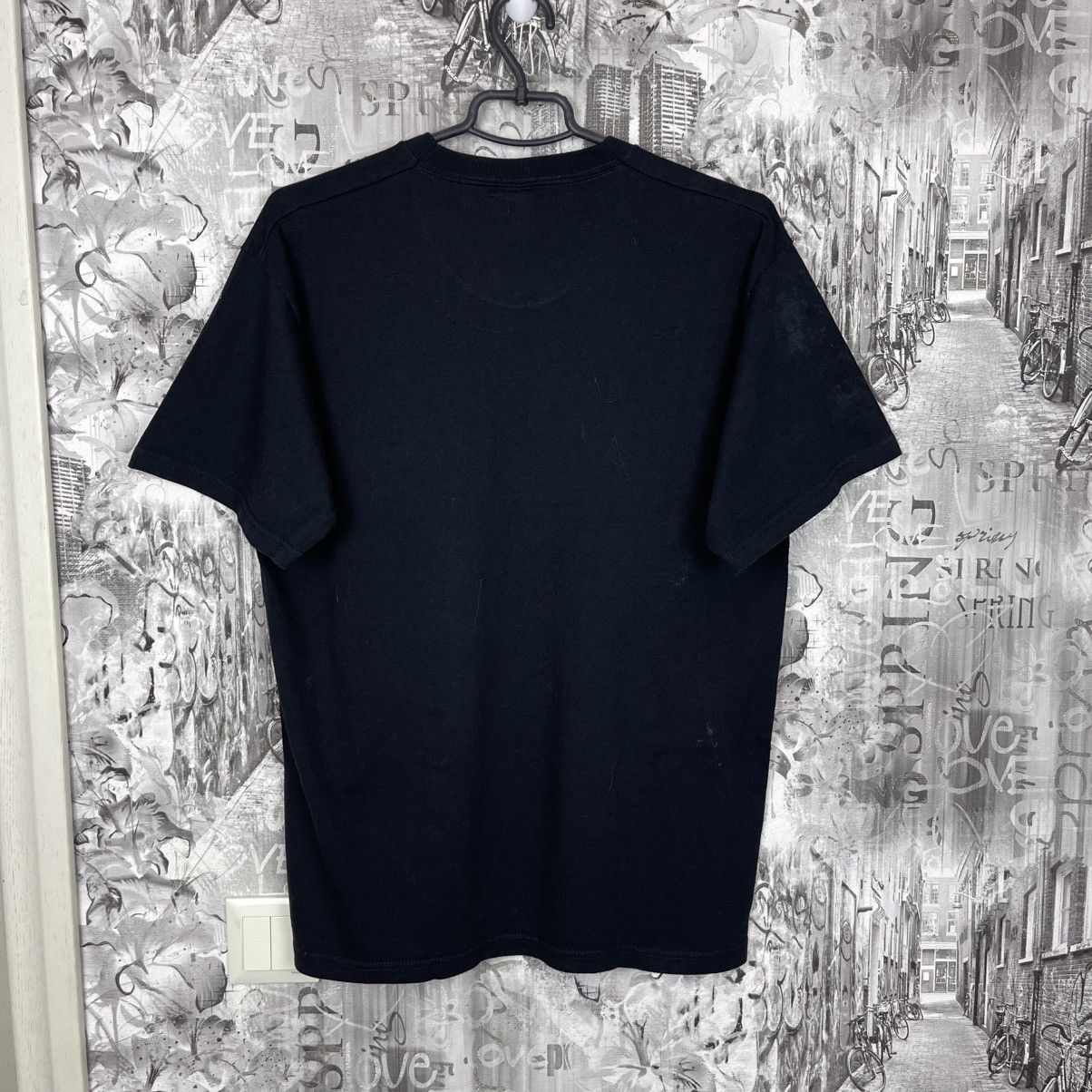 Vintage Dodge SRT T Shirt Classic Trendy Graphic Tee Short Sleeve XL Size US L / EU 52-54 / 3 - 5 Thumbnail