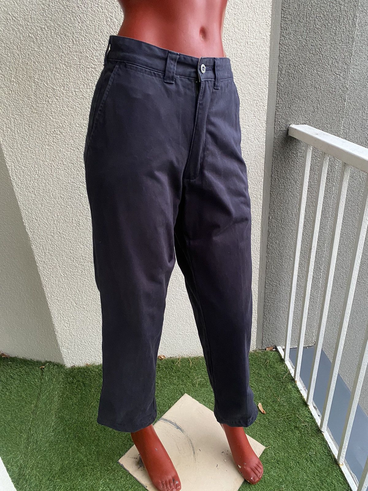 Dockers Dockers khakis29W30L Size 29" - 6 Thumbnail