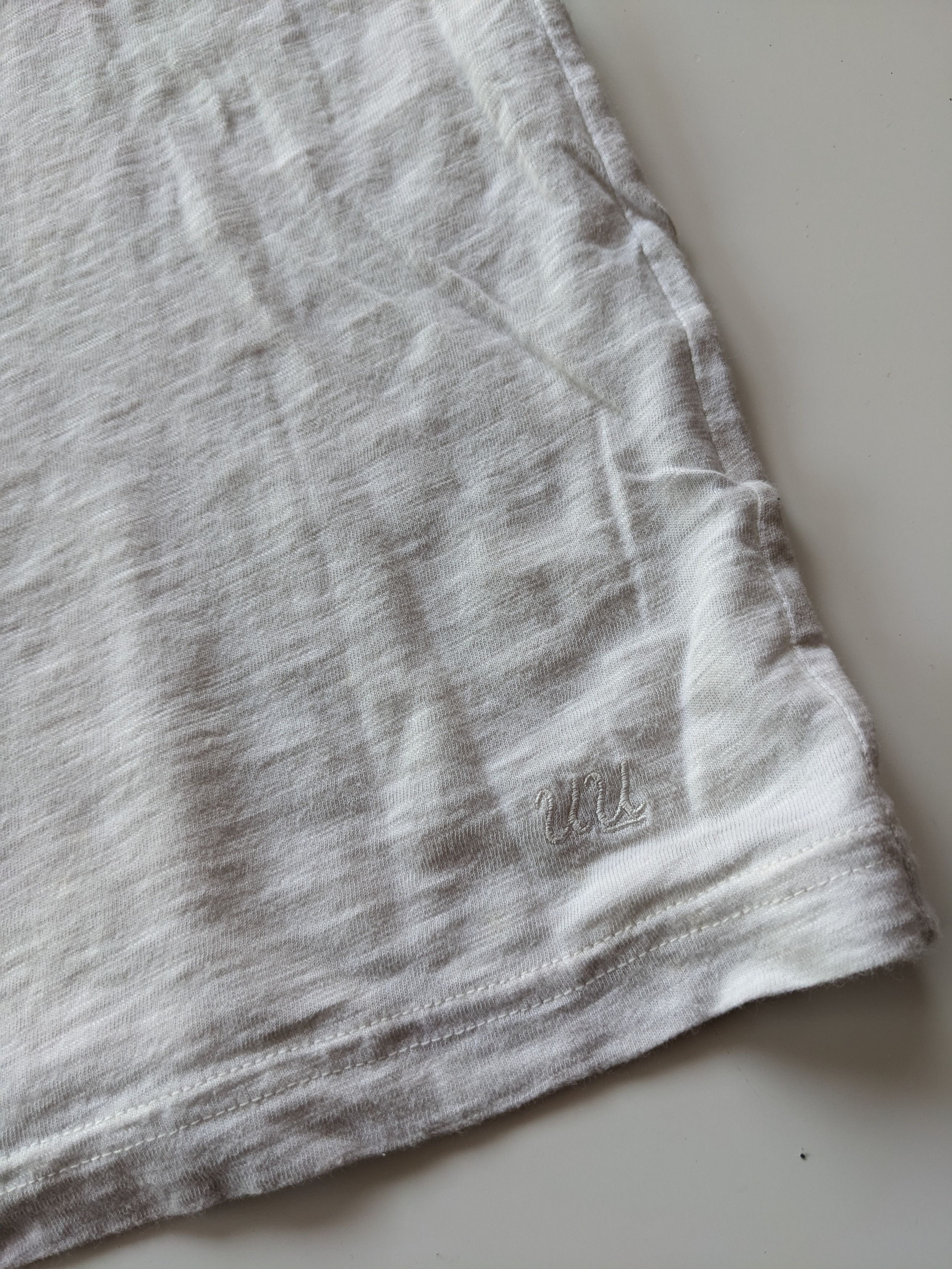Undercover × Uniqlo Uniqlo Undercover tees Size US L / EU 52-54 / 3 - 3 Thumbnail