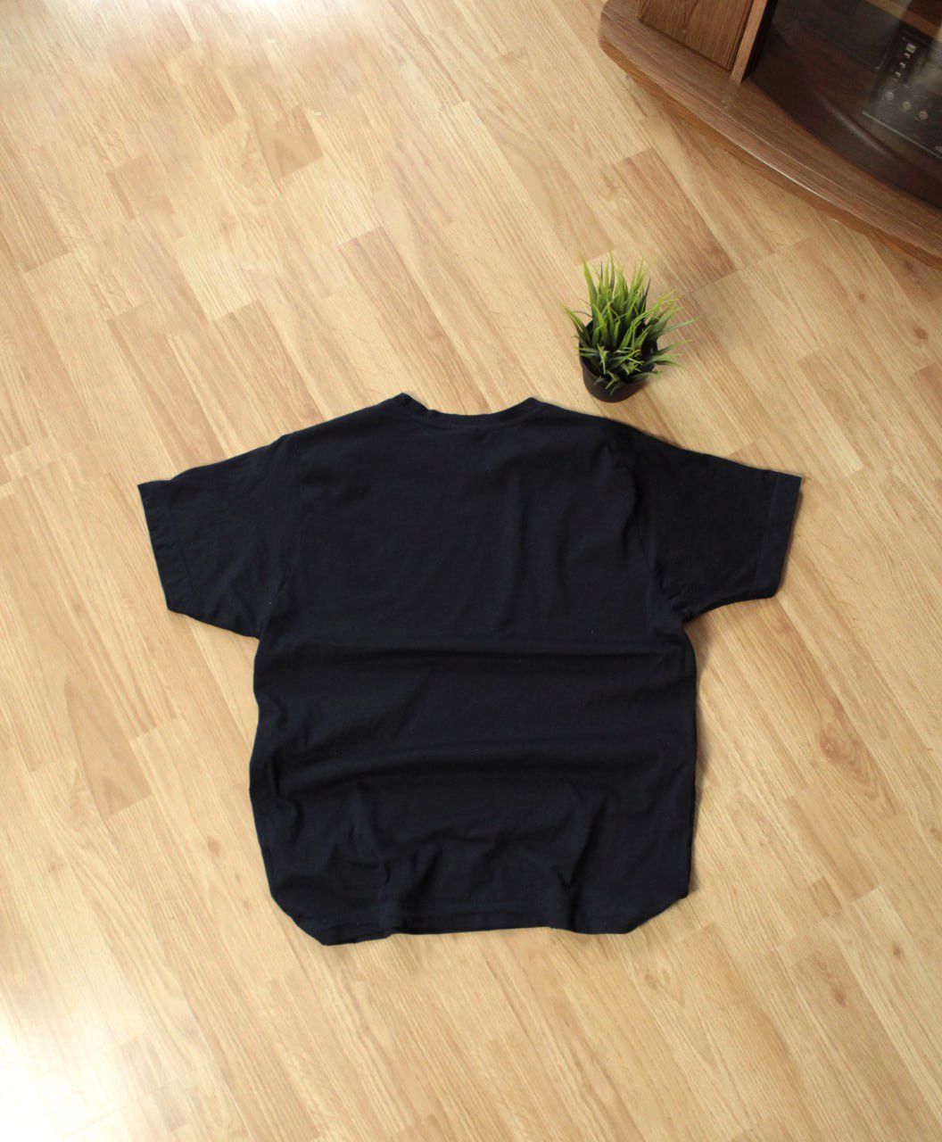 Other 🔥 Rare Liverpool Champions 2020 T Shirt Club Transalpino Size US L / EU 52-54 / 3 - 7 Thumbnail