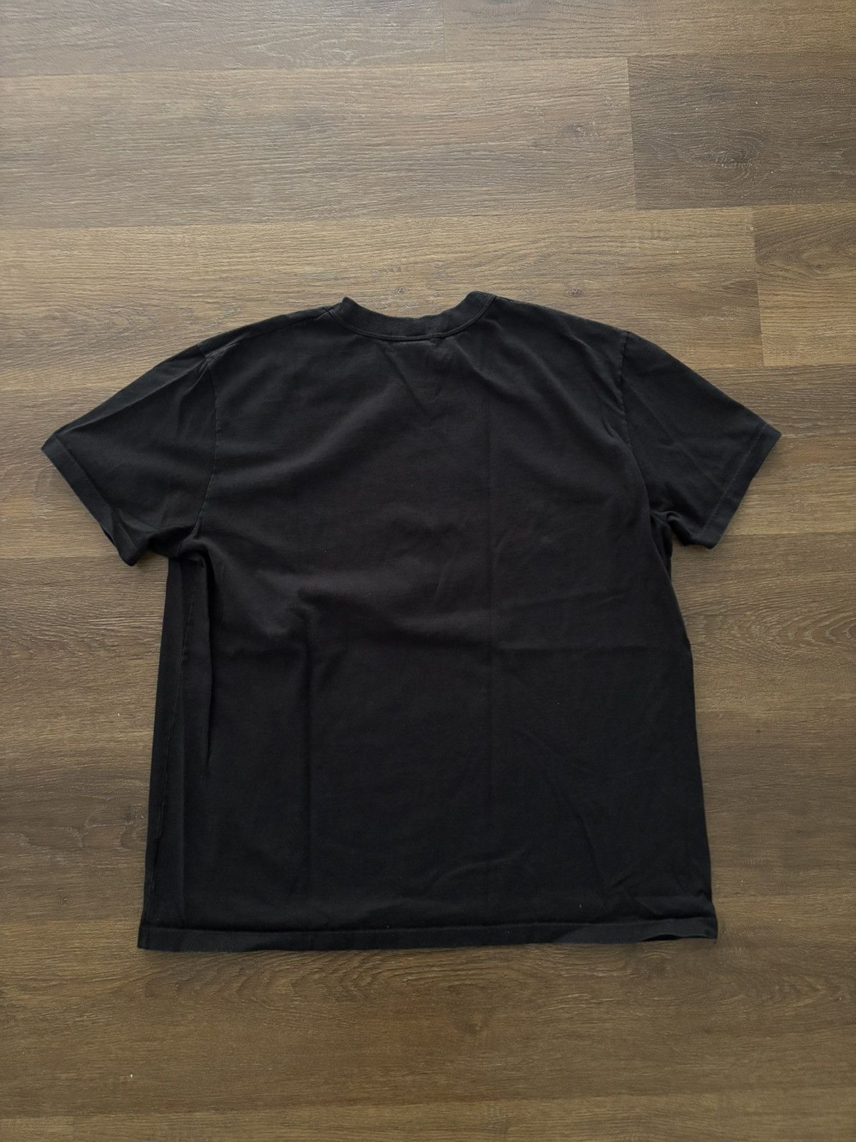 Unsound Rags Unreleased Bldthnr Tee Size US L / EU 52-54 / 3 - 3 Thumbnail