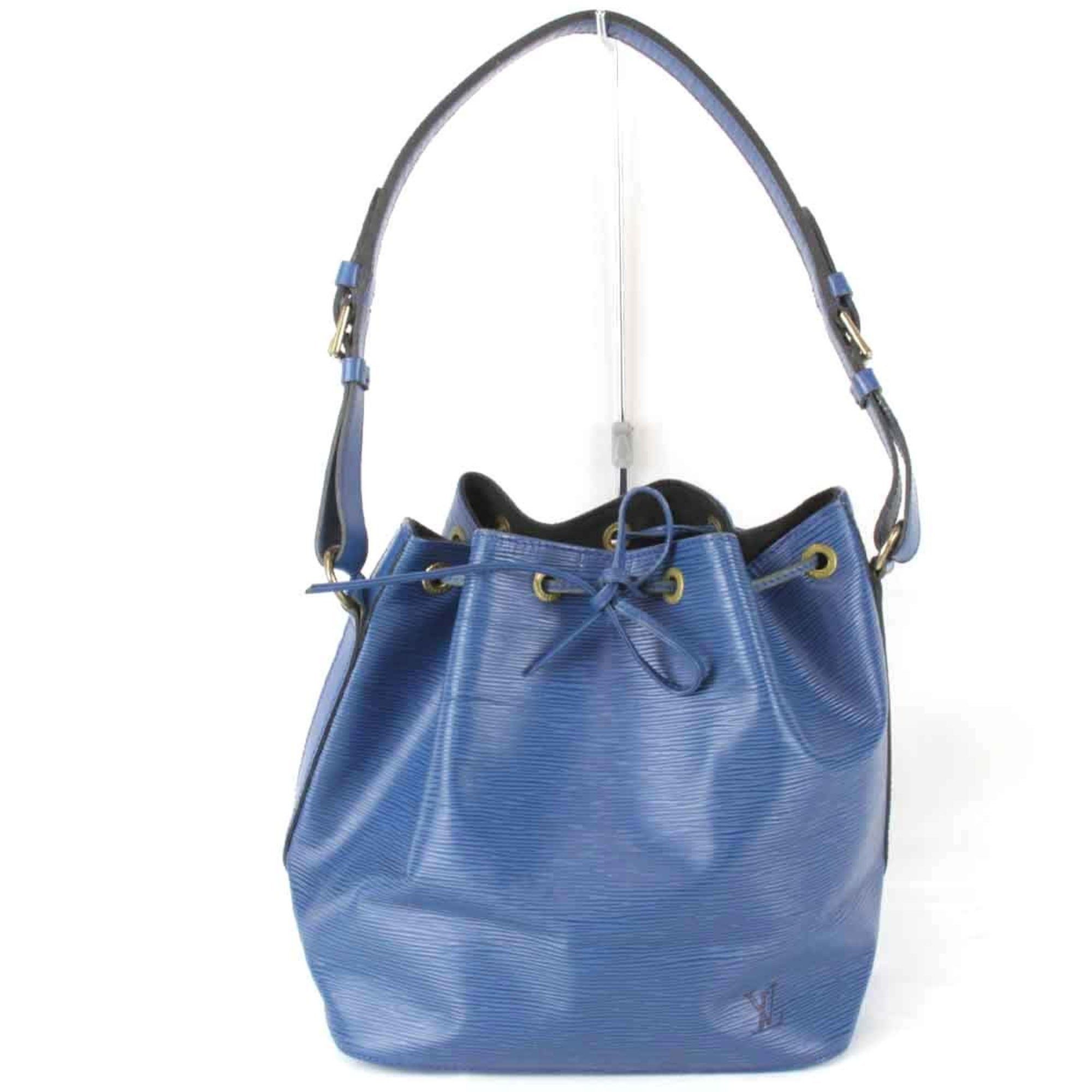 Louis Vuitton Louis Vuitton Noé shoulder Size ONE SIZE - 1 Thumbnail