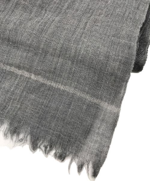 Yohji Yamamoto Yohji Yamamoto pour homme design installation Size ONE SIZE - 4 Thumbnail