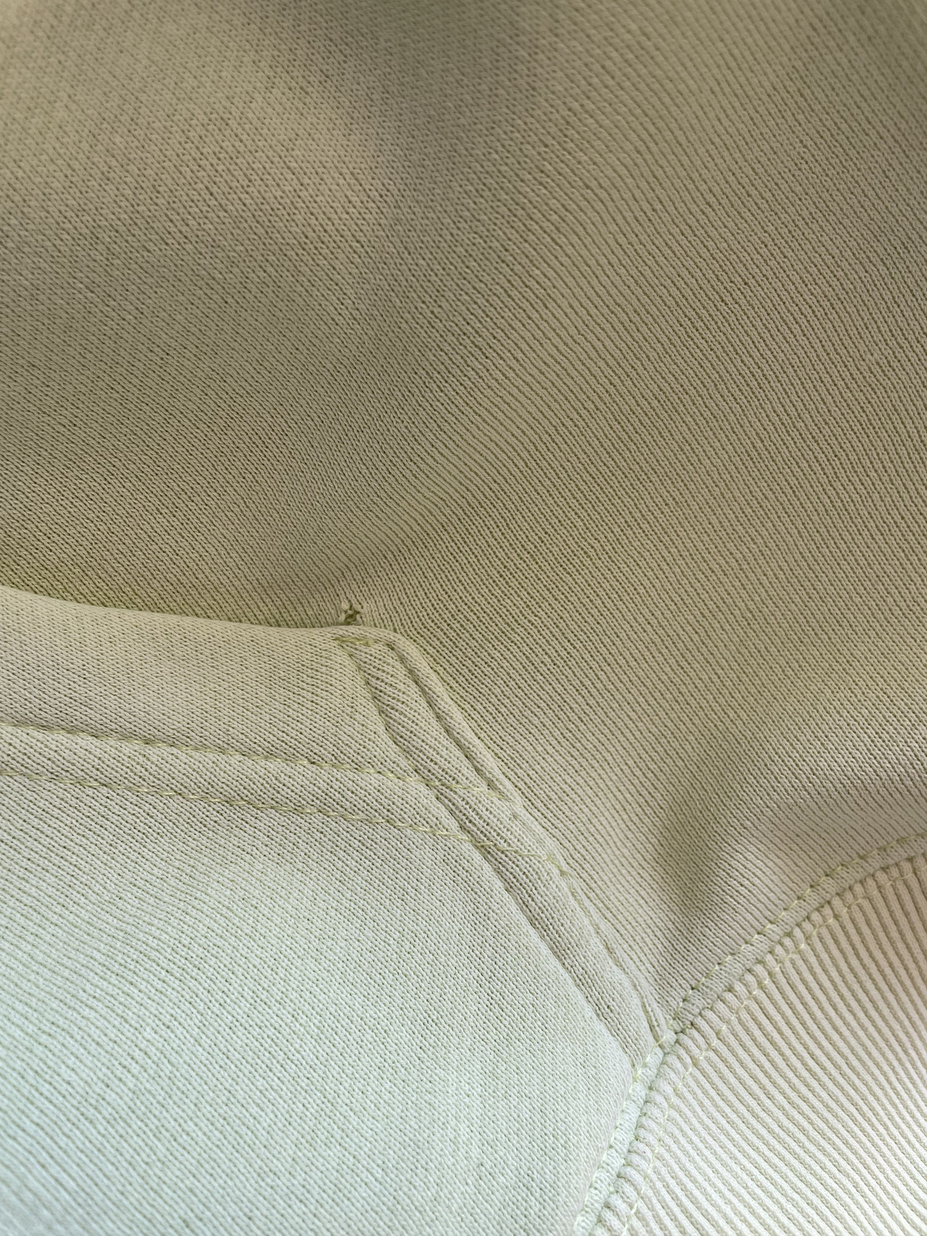 Other Stussy y2k Vintage Hoodie Size US L / EU 52-54 / 3 - 10 Thumbnail