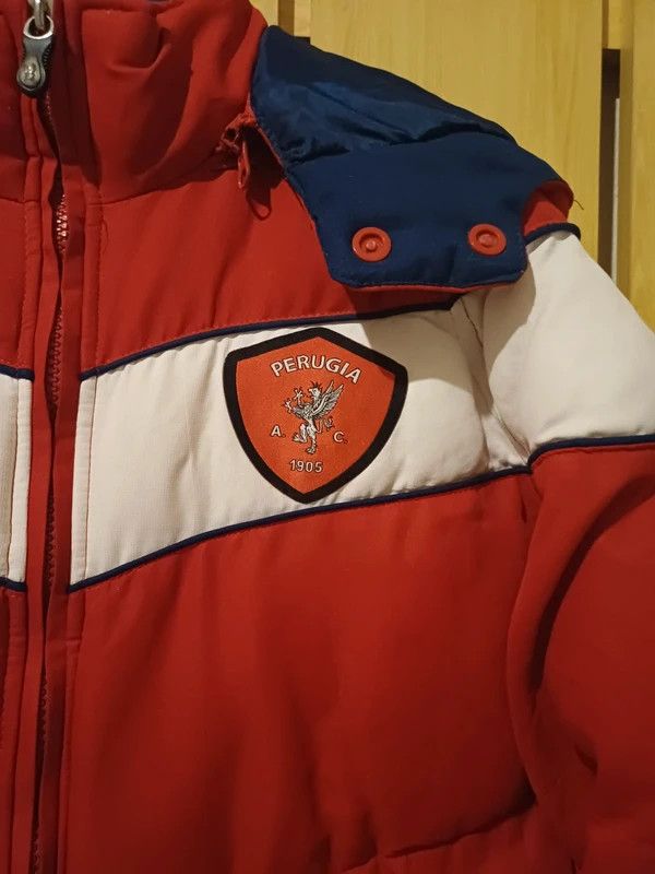 Gear for Sports Perugia sports winter jacket Fgsport Size US L / EU 52-54 / 3 - 3 Thumbnail