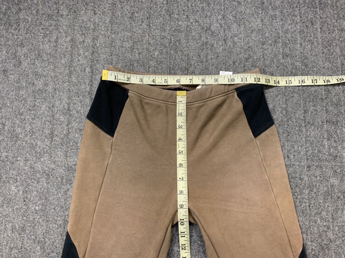 Other Hype The North Face Sweat Jogger Pant Stretchable Waist Size 26" / US 2 / IT 38 - 10 Thumbnail