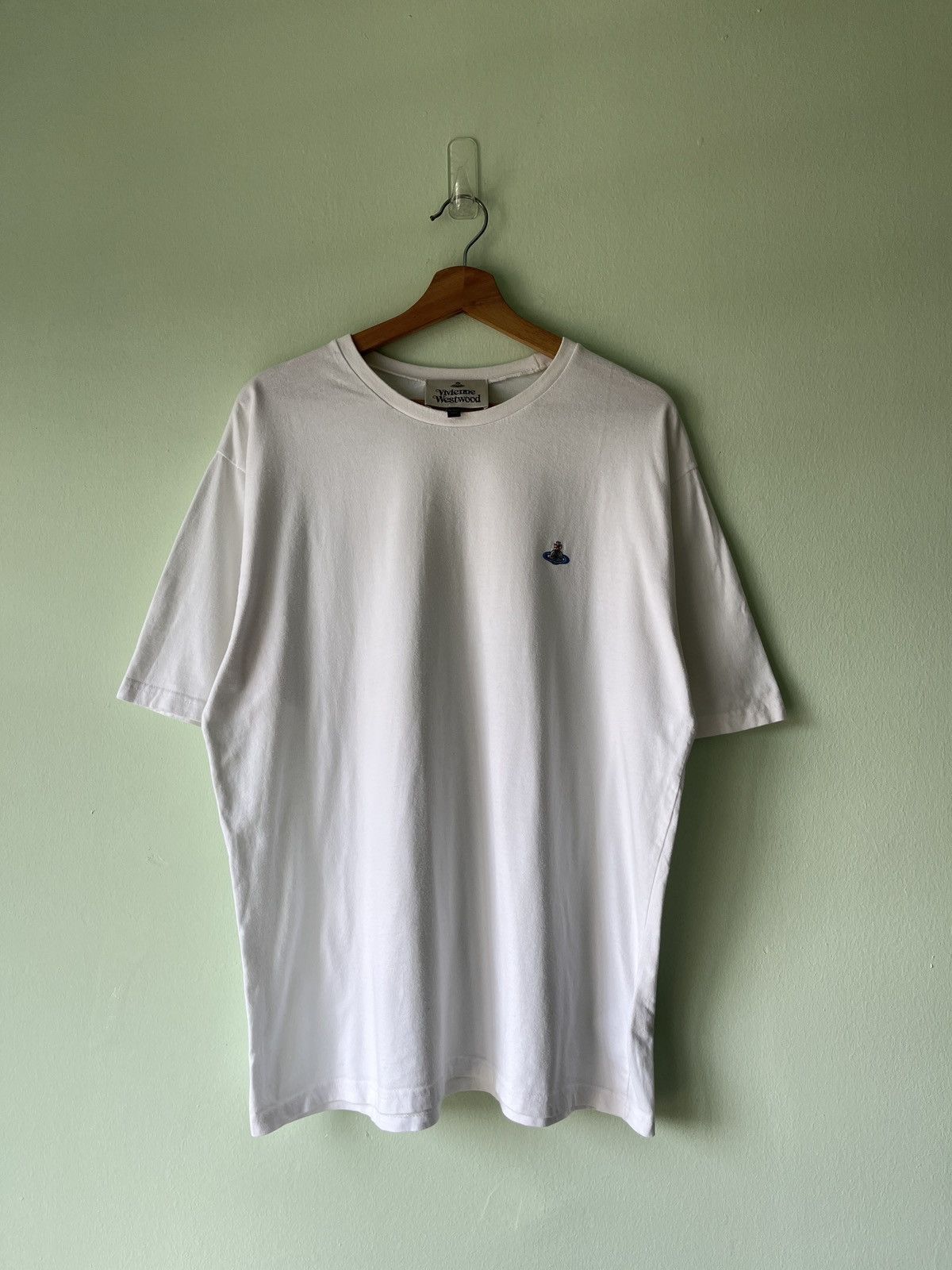 Designer × Vivienne Westwood Vivienne Westwood Size US L / EU 52-54 / 3 - 3 Thumbnail