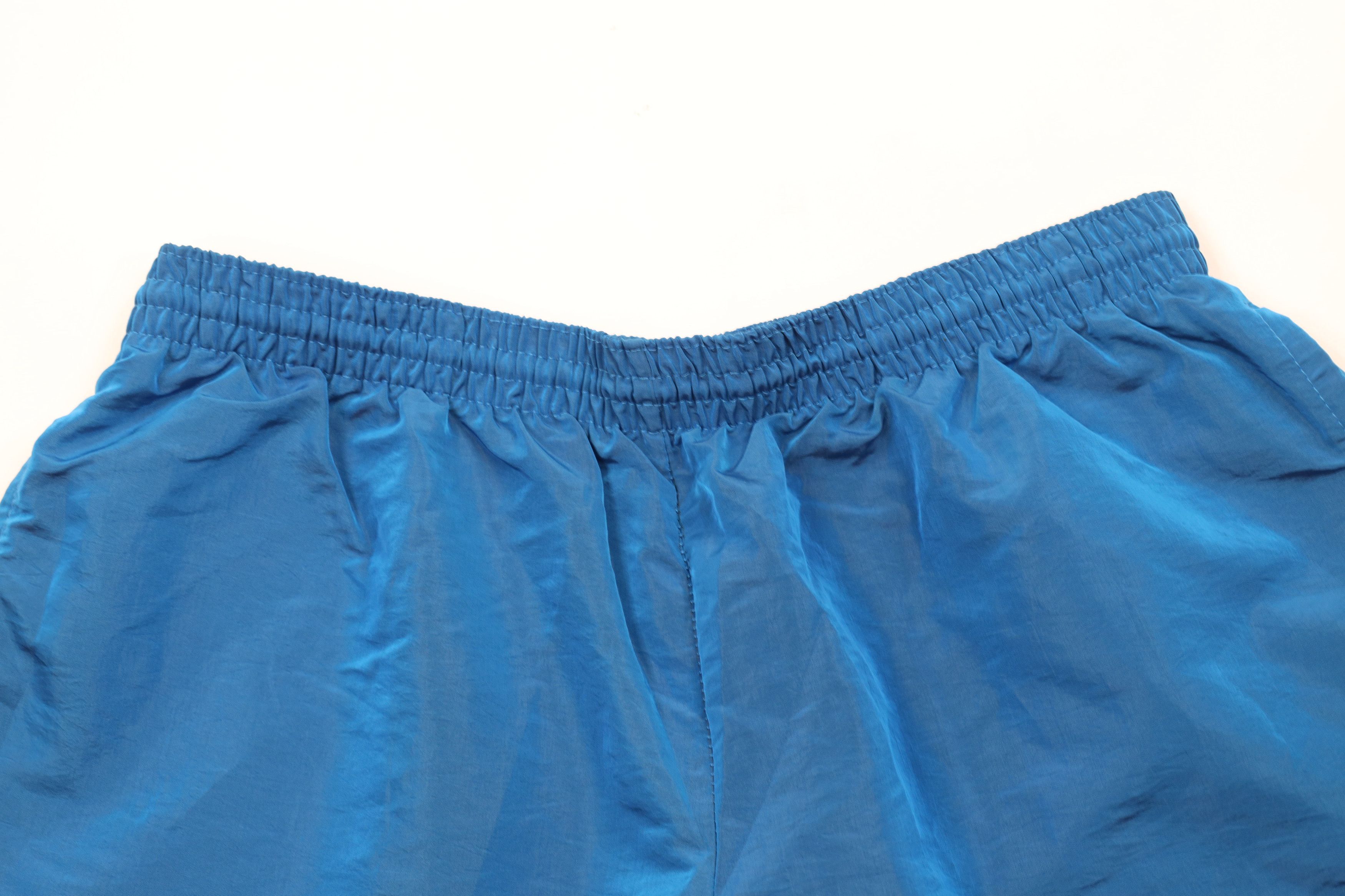 Vintage Vintage 90s Surf Style Above Knee Surfing Shorts USA Size US 36 / EU 52 - 2 Thumbnail