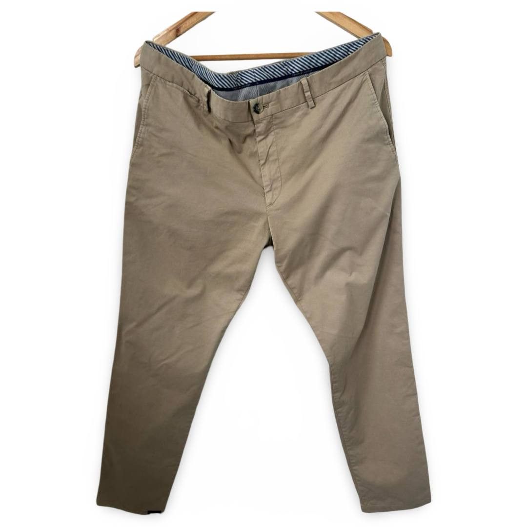 Tommy Hilfiger Tommy Hilfiger pants #364 Size US 36 / EU 52 - 1 Thumbnail