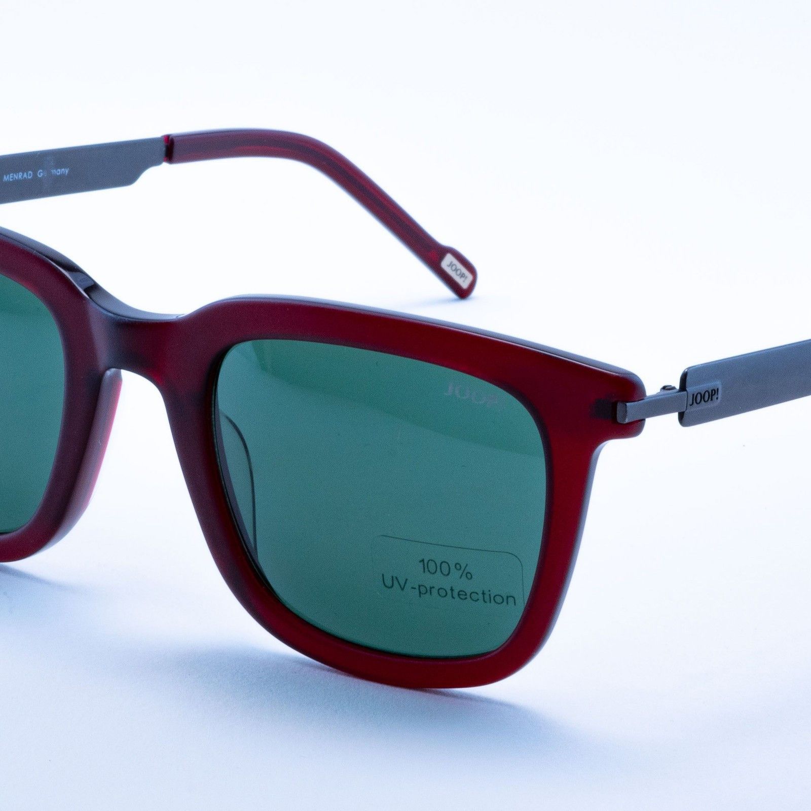 Joop! JOOP! Mod. 87251-4917 Sunglasses Size ONE SIZE - 3 Thumbnail