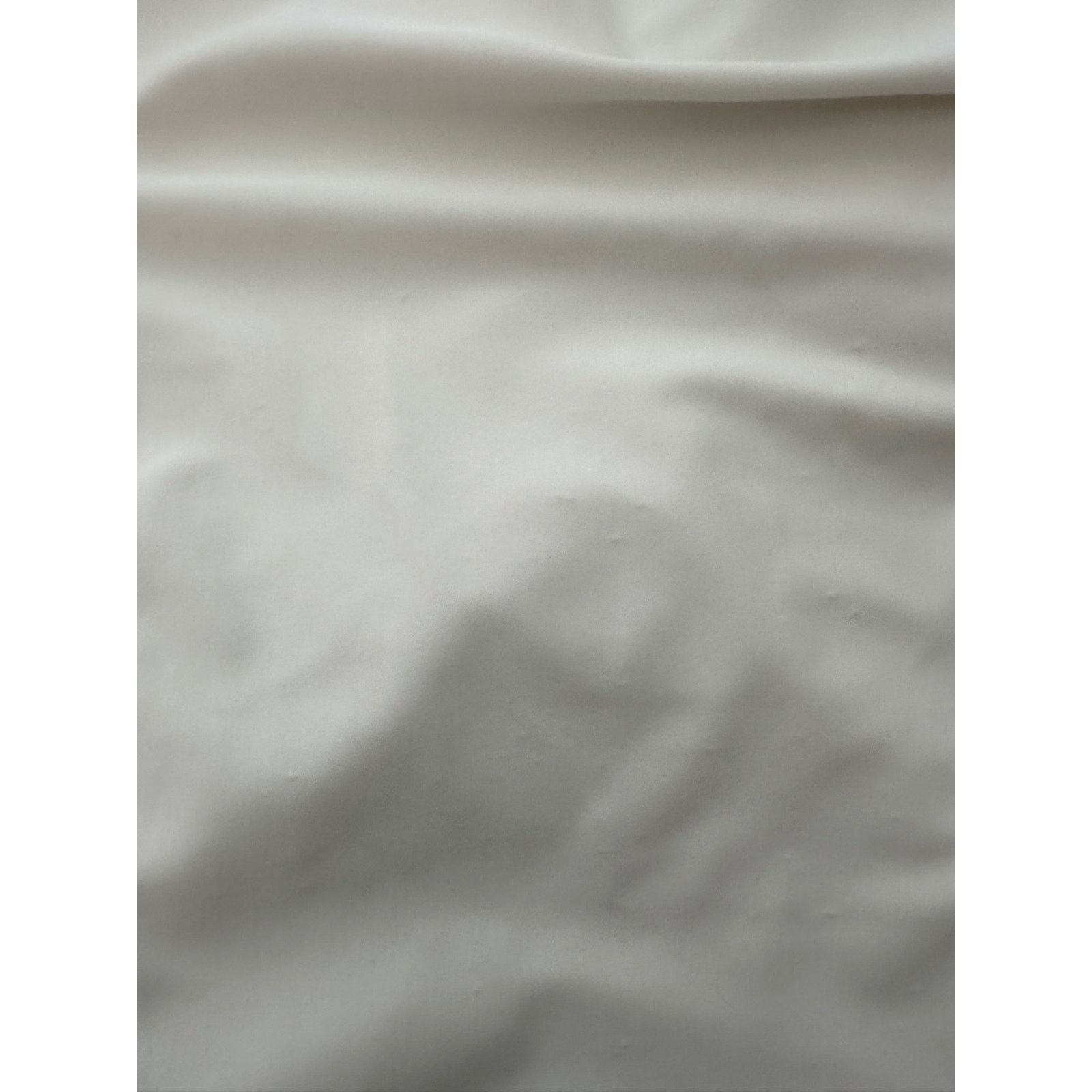 Other Sadie & Sage XSmall Elite White Sleeveless Scoop Neck Dress Size XS / US 0-2 / IT 36-38 - 13 Thumbnail