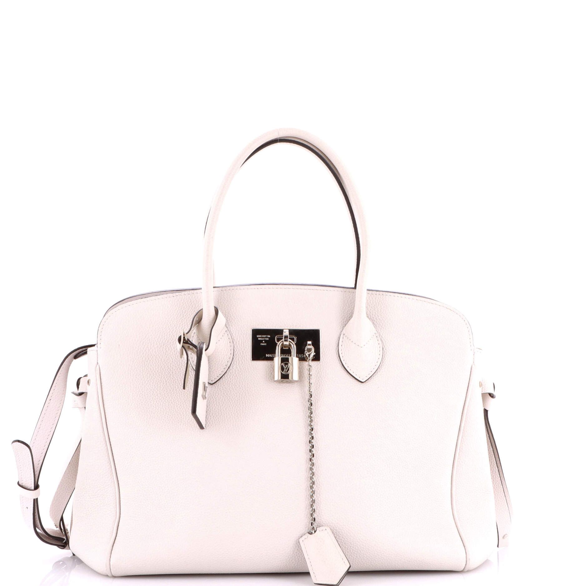 Milla Handbag