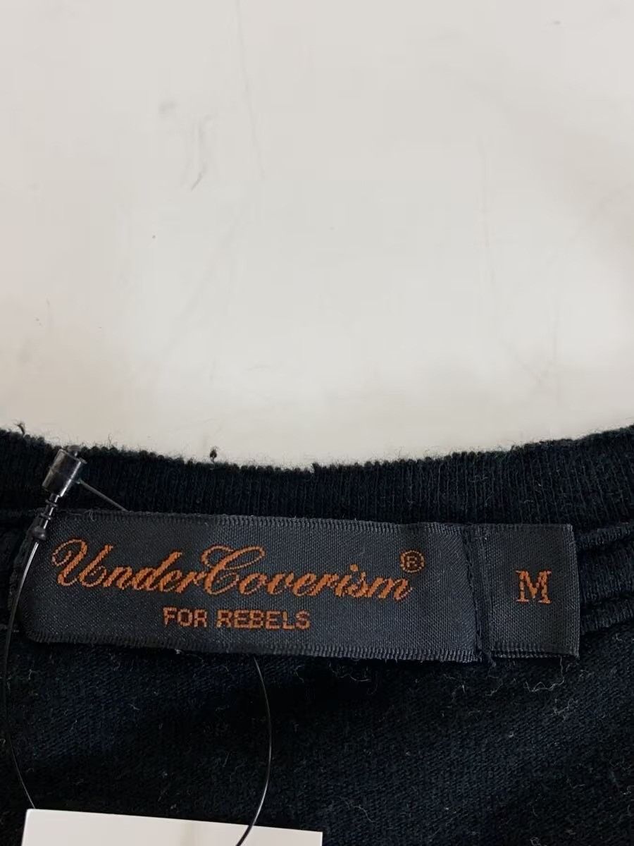 Undercover 2000's T-Shirt Size US M / EU 48-50 / 2 - 3 Thumbnail
