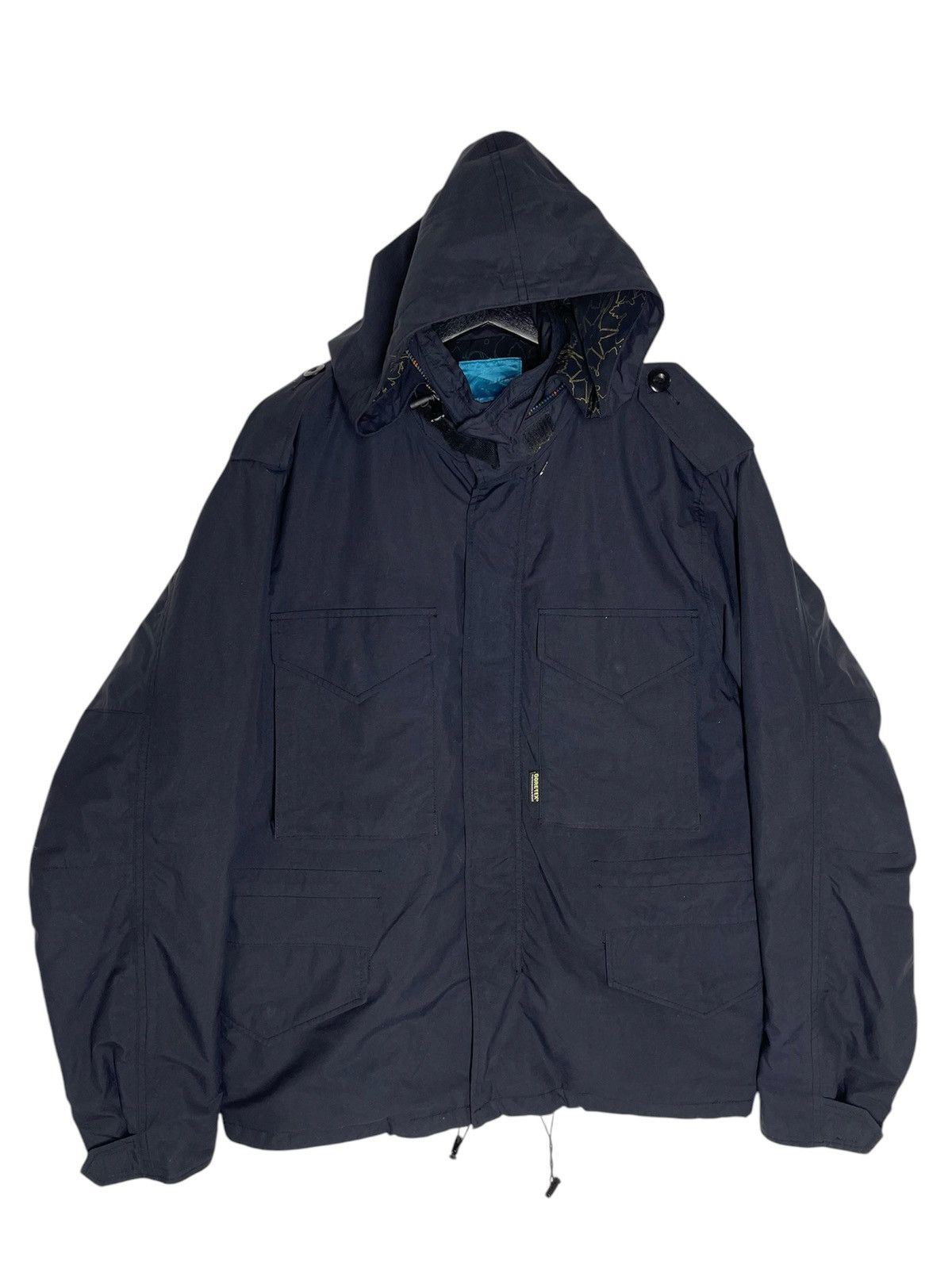 Swagger | Grailed