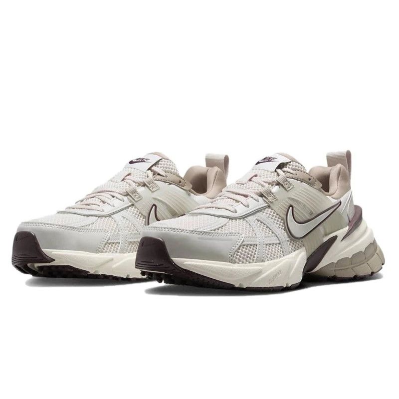 Other Y2k V2K Run Mesh Breathable Size US 7.5 / EU 40-41 - 5 Thumbnail