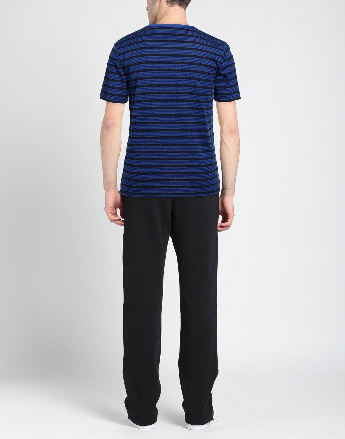 Saint Laurent Paris Saint Laurent T-Shirt Size US S / EU 44-46 / 1 - 3 Thumbnail
