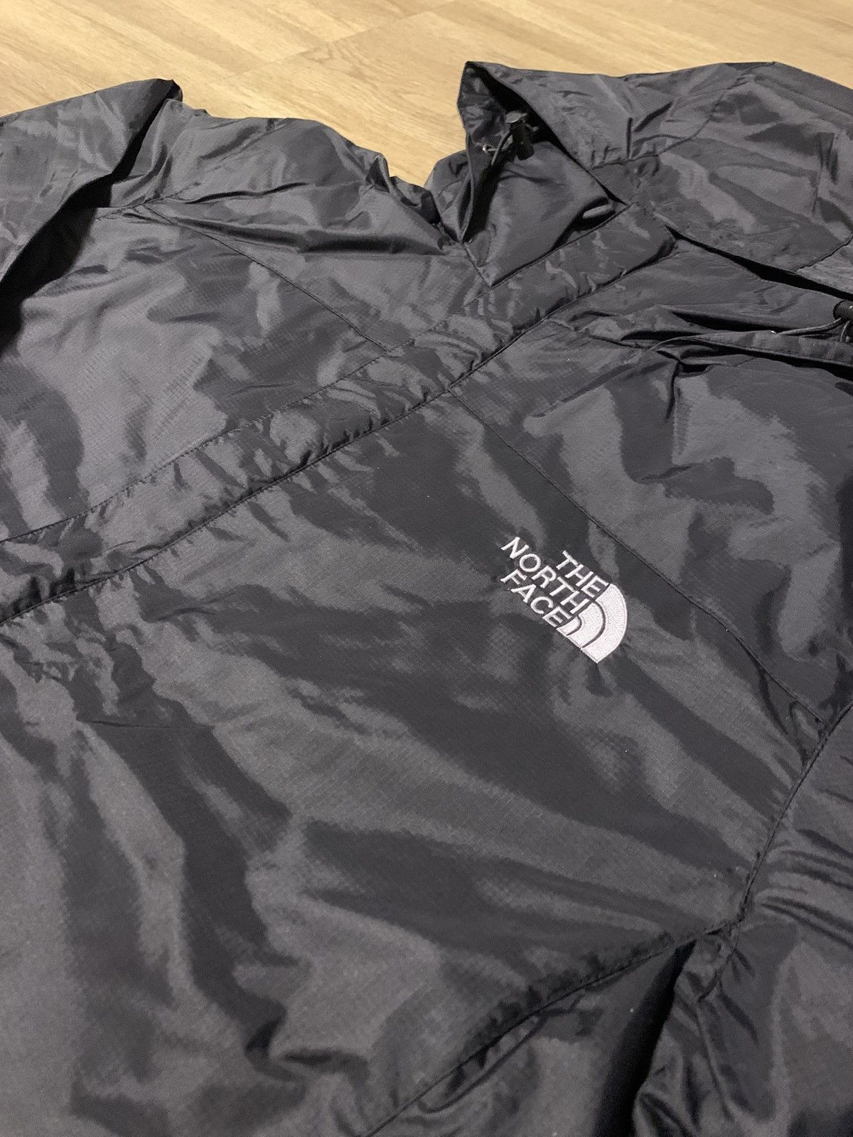 The North Face The North Face Windbreaker Size US M / EU 48-50 / 2 - 4 Thumbnail