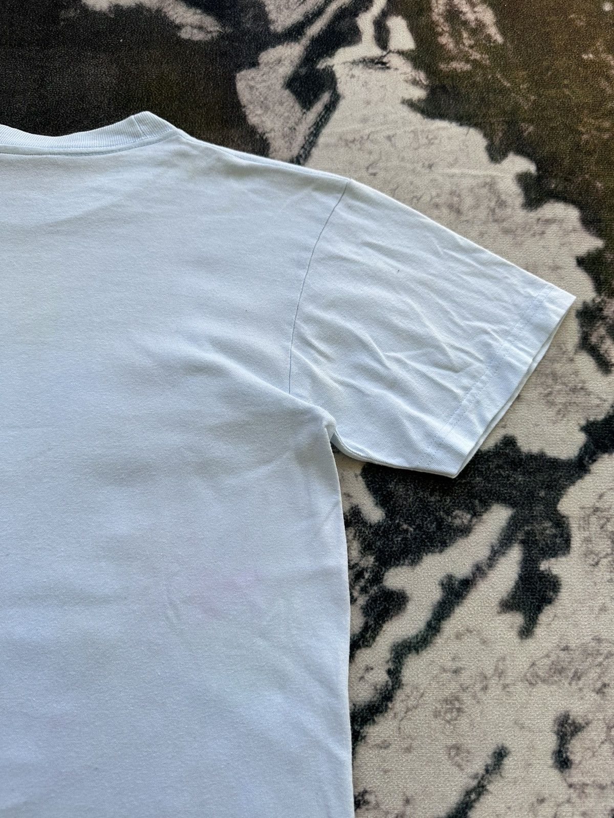 Bounty Hunter 2000s Bounty Hunter tee Size US S / EU 44-46 / 1 - 10 Thumbnail