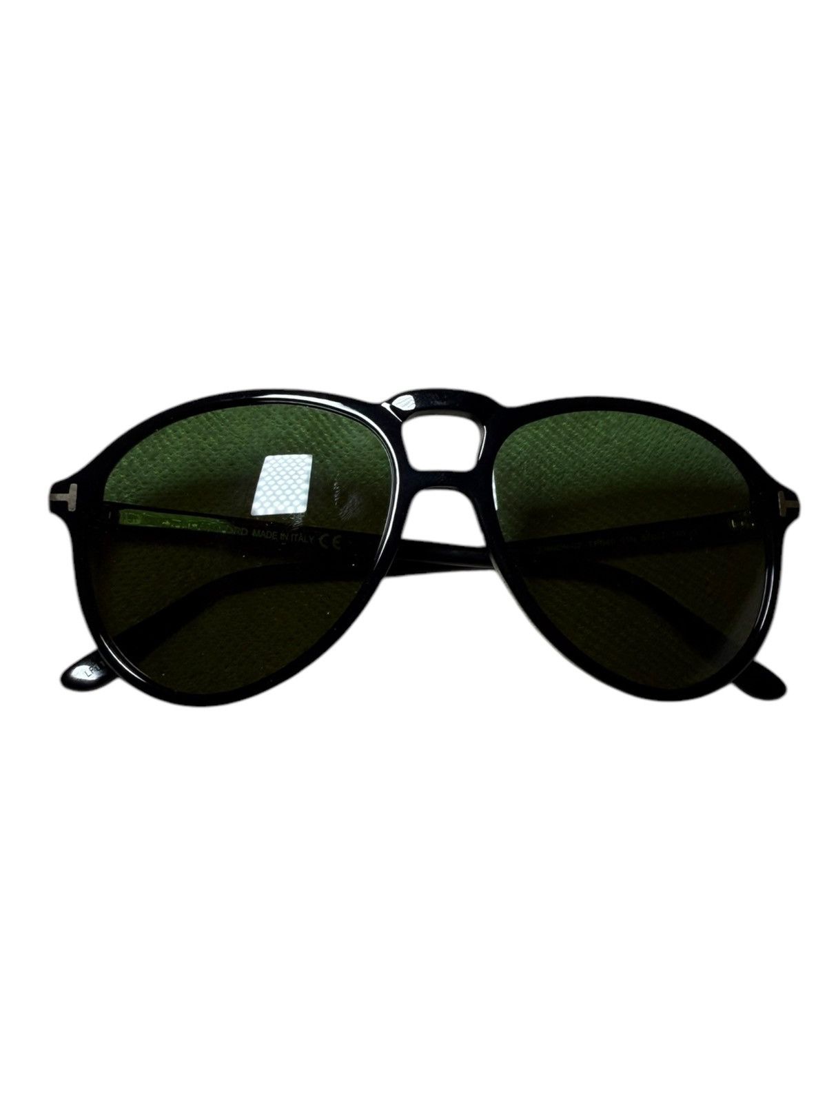 Tom Ford Tom Ford Sunglasses Size ONE SIZE - 2 Thumbnail