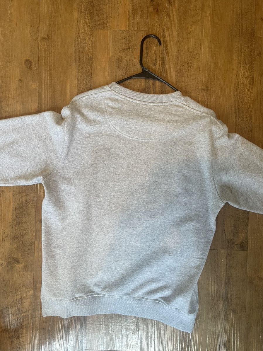 Kenzo KENZO TIGER SWEATSHIRT Size US M / EU 48-50 / 2 - 2 Thumbnail